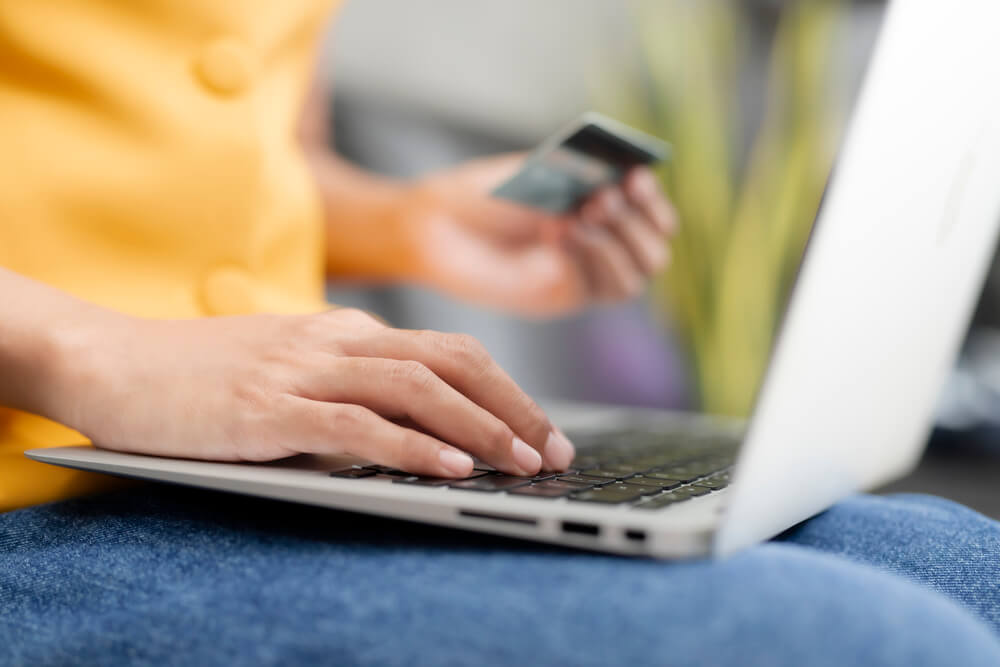 Depositphotos 389457490 s 2019