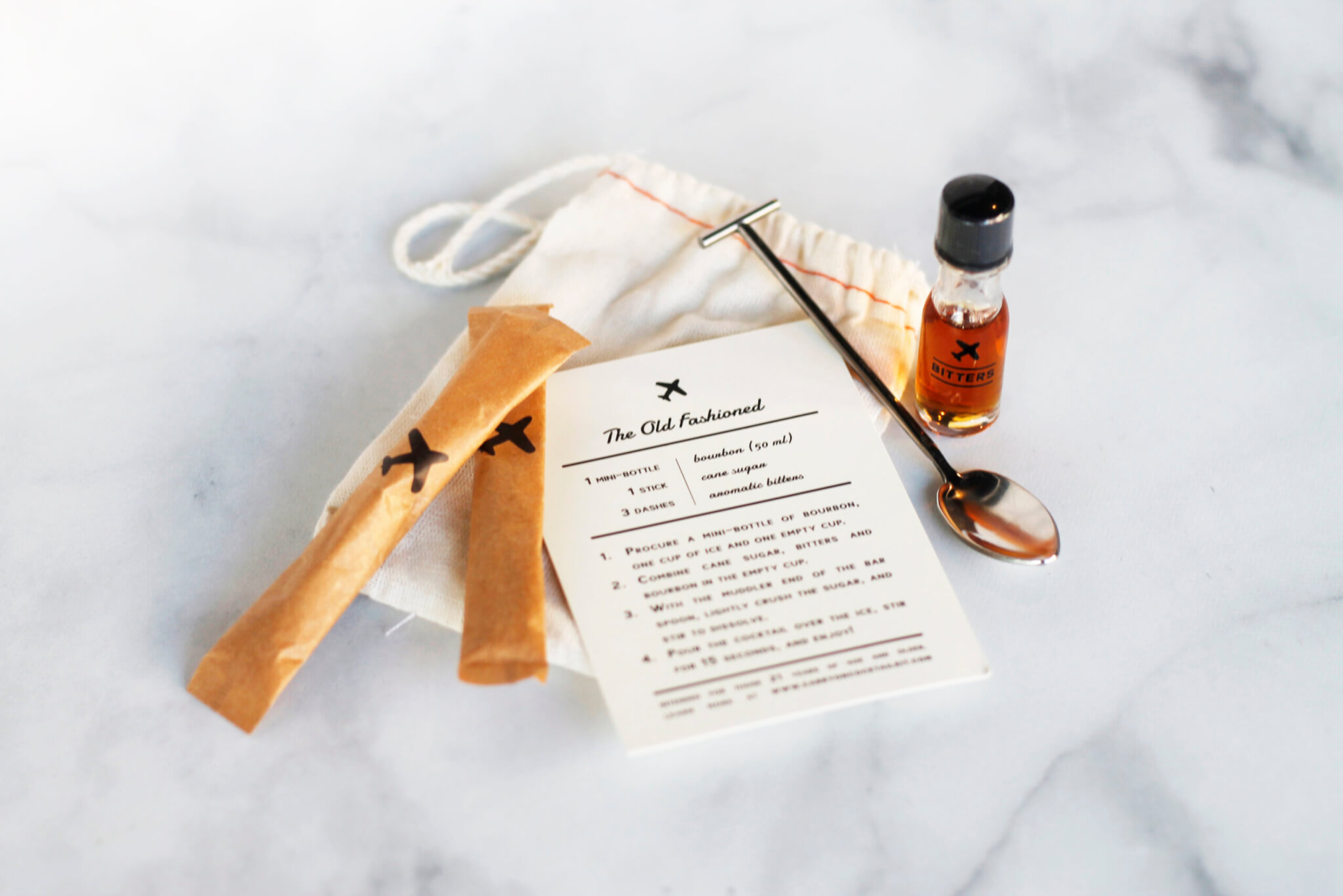 MG 8652 edited scaled