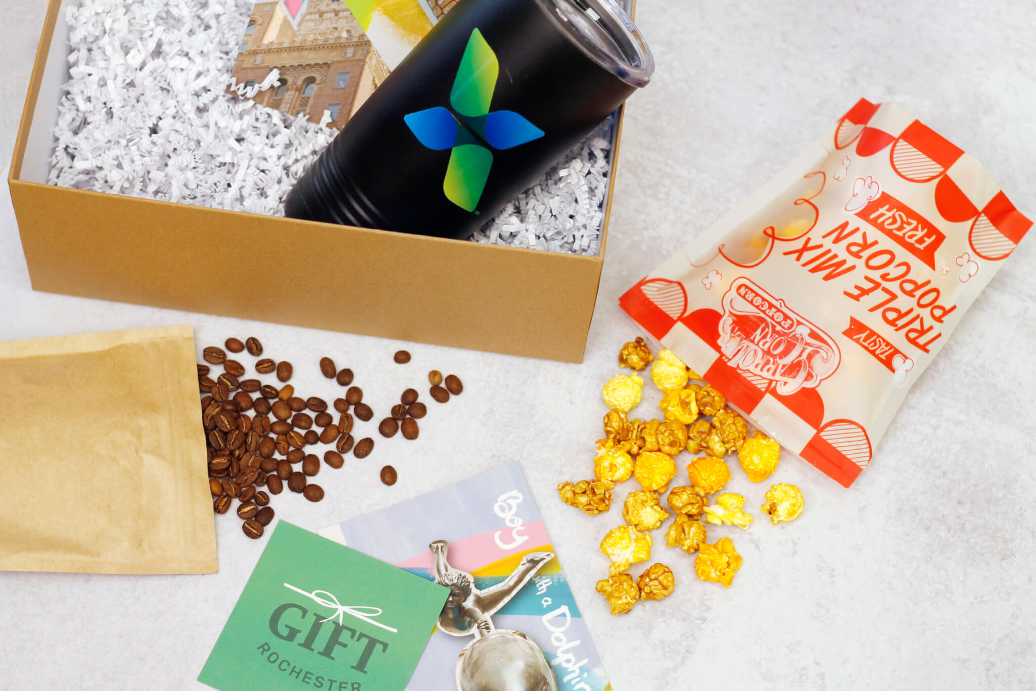 DA5D0D65 5799 43E1 990A 9BE8FA5B7C15 copy scaled